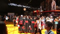 DSC04518.JPG